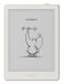 BOOX Go 6 (Gen II) - Liseuse 6'' - Coquille