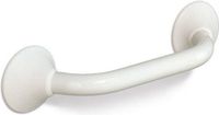 Linido Ergogrip Wandgreep Li2611.0904-02