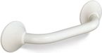 Linido Ergogrip Wandgreep Li2611.0904-02