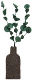 Kids Depot Eucalyptus in Vaas