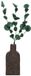 Kids Depot Eucalyptus in Vaas