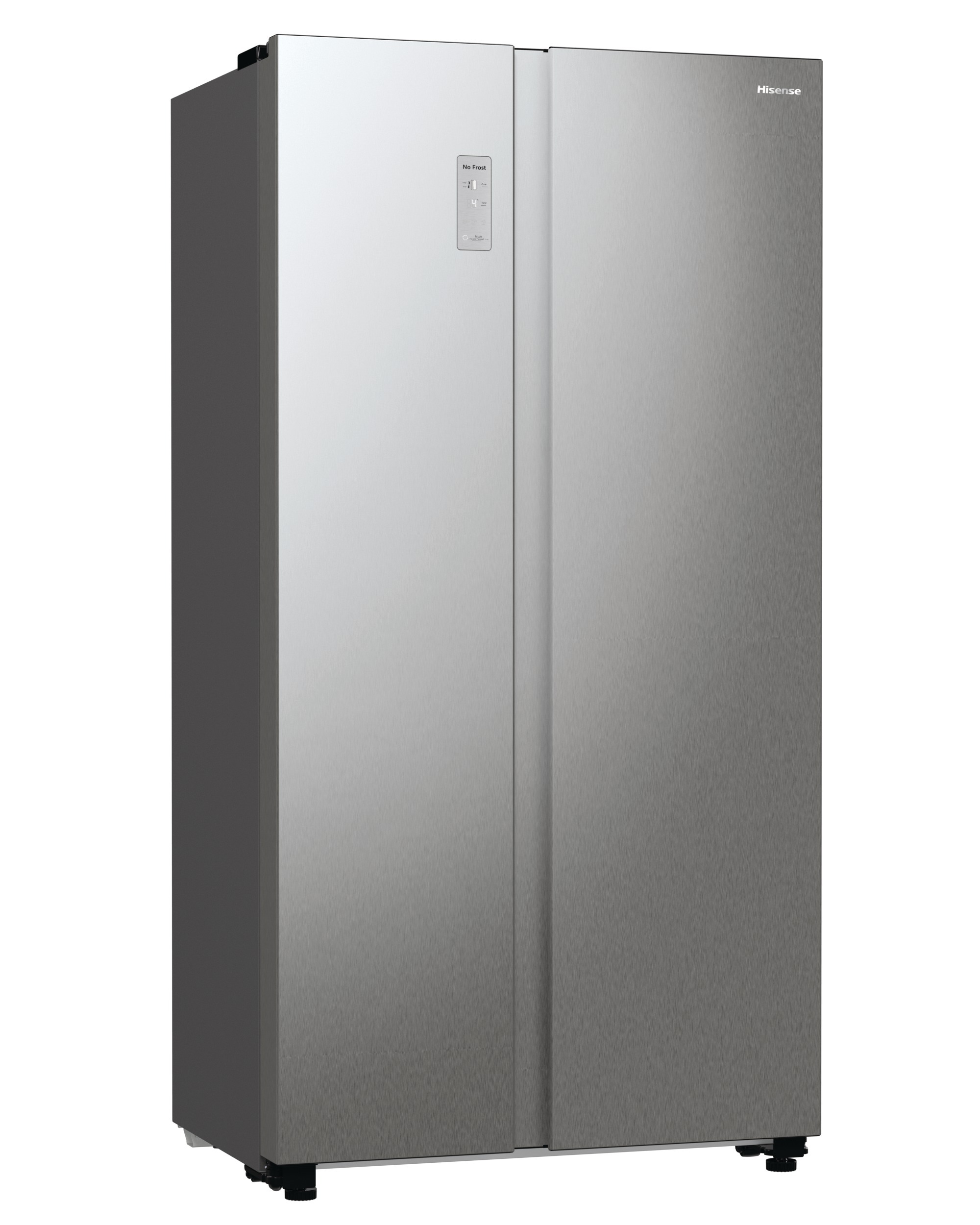 Hisense RS711N4ACE