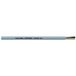 LAPP ÖLFLEX® CLASSIC 191 Kabel de commande 3 G 1.5 mm² Gris 11137/600 600 m