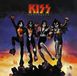 Destroyer Kiss - Destroyer 45 (2 CD) (Anniversary Edition)
