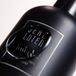 L'eau Serge Lutens Lotion pour le corps