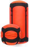 Sea To Summit Lightweight 8l Compressiezak Oranje
