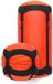 Sea To Summit Lightweight 8l Compressiezak Oranje