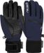 Reusch Tessa Stormbloxx - Skihandschoenen - Dames Dress Blue 8
