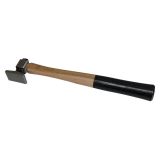 Bahco BBSH1F – Houten Hamer Carrosserie N.3