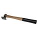 Bahco BBSH1F – Houten Hamer Carrosserie N.3