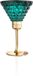 Pepe Jeans Eau de Parfum / 30 (ml) / Women