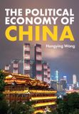 The Polity Press The Political Economy of China Paperback