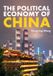 The Polity Press The Political Economy of China Paperback