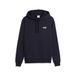PUMA ESS 2 KLEUR Klein Nr. 1 Logo Hoodie FL