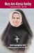 Mary Ann Aloysia Hardey: Primera hija de América 1809 -1886 Paperback