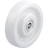Blickle SPO 200/30K Kunststofwiel Wieldiameter: 200 mm Draagvermogen (max.): 1500 kg 1 stuk(s)