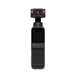 DJI Pocket 2 Creator Combo - 4K Action Camera - Black