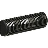 Vhbw - 1x Lame De Rasoir Fine Compatible Avec Braun Formula 5424, 5469, 5470, 5479, 5559, 5564, 5567, 5569, 5579, 5666, 5667 Rasoir - Lame De Rechange, 1 Pièce