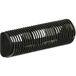 Vhbw - 1x Lame De Rasoir Fine Compatible Avec Braun Formula 5424, 5469, 5470, 5479, 5559, 5564, 5567, 5569, 5579, 5666, 5667 Rasoir - Lame De Rechange, 1 Pièce