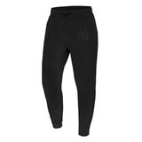 47Brand Jogging 47Brand MLB New York Yankees Imprint Burnside