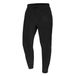 47Brand Jogging 47Brand MLB New York Yankees Imprint Burnside