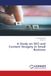 A DE A Study on SEO and Content Stragety in Small Business