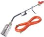 Rothenberger ROMAXI PIEZO PREMIUM Sealer / met regelaar