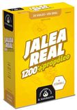 El Naturalista Jalea Real Adultes avec Propoleo 20 Viale - 1 pièce