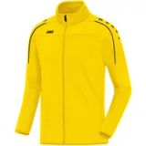 Jako Classico Trainingsvest Heren - Citroen | Maat: XXL