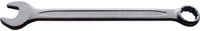 TOOLCRAFT 820836 Ring-steeksleutel 13 mm