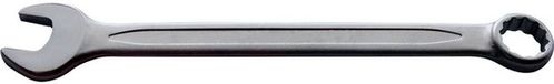 TOOLCRAFT 820836 Ring-steeksleutel 13 mm