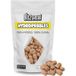 Bio2grow Billes d'Argile Expansée 20 L – Culture Hydroponique Kugeln