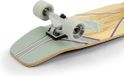 Mindless Short board cruiser Core Natural