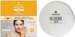 Heliocare Zonnebrandcrème met Kleur Beige Spf 50 10 g