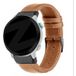 Bandz Garmin D2 Mach 2 - 47mm (marron)
