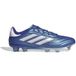 Adidas Copa Pure 2.1 FG - Marinerush Pack Chaussures de football