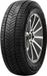 LANVIGATOR Catchfors Van A/S 175/65R14C 90/88T BSW