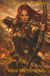 Mora the Huntress: The Last Families