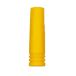 Best Divers Protection De Tuyau