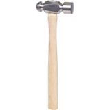KS Tools 965.1101 TITANplus Engelse bolkophamer, 450g