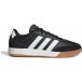 Adidas VL Court FC Sneakers Heren