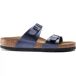 Birkenstock Sandales femme Sydney Birko-Flor