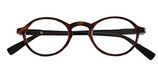 VICINO Reading Glasses - dioptries +1.50-1 uni