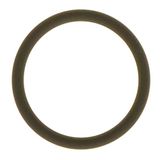 O'RING