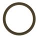 O'RING