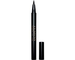 Clarins Graphik Ink Liner 01 Black