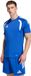 adidas Tiro 26 League Jersey Blauw Heren Maat 2XL