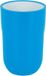 Spirella MSV Tandenborstelhouder COCCO Blauw Kunststof