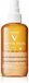 Vichy Capital Soleil Sun Protection Water SPF50 - 200ml