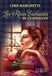 Coffret Lenormand Coffret Les rêves enchantés de Lenormand: Contient 1 livre et 47 cartes